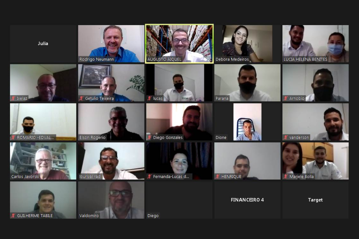 turma Ofic1